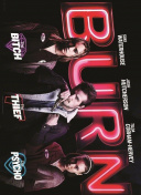 提升游戏体验：神秘帝国2的顶级装备推荐